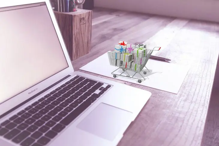 Le monde des paiements connaît un grand changement. La technologie apporte une évolution majeure dans le secteur.
