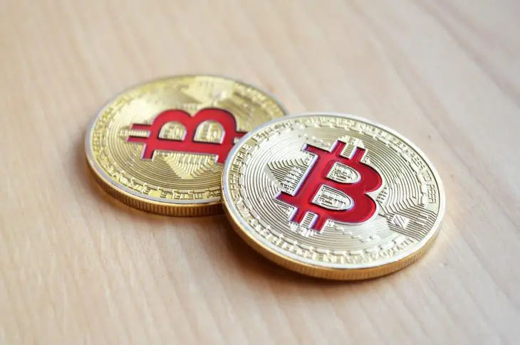 Les crypto-monnaies continuent sa croissance