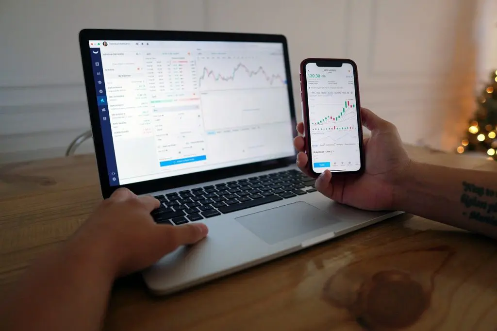 Les systèmes CRM pour le trading Forex