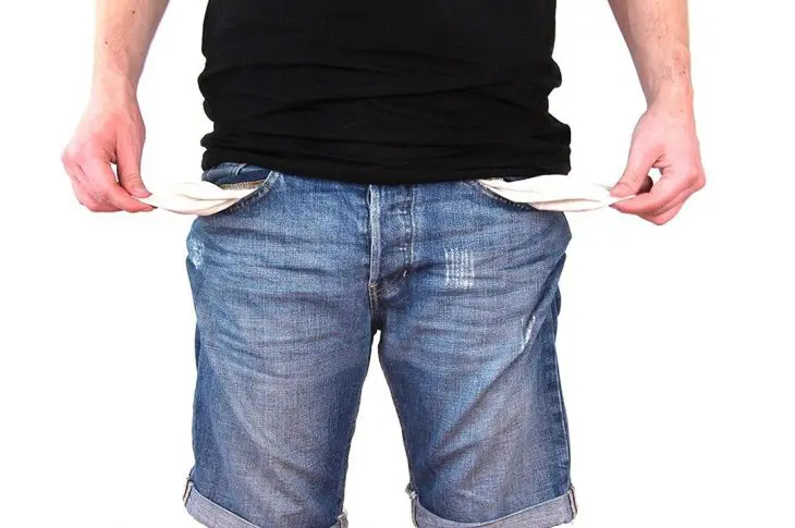 L'importance du bien-être financier