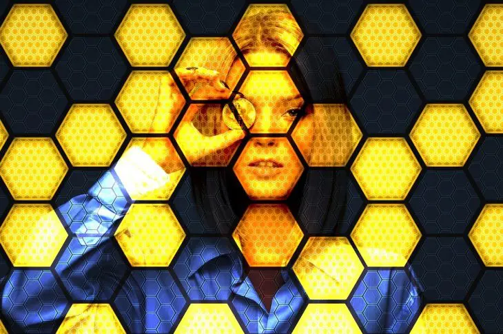 Les essentiels à connaître sur les jetons métaverse