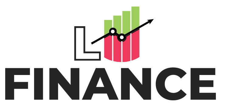 Lfinance