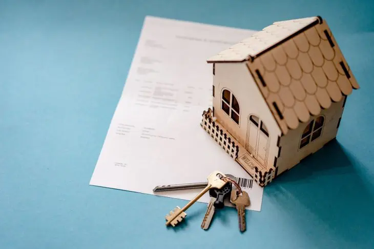 Les avantages de l'investissement en SCPI