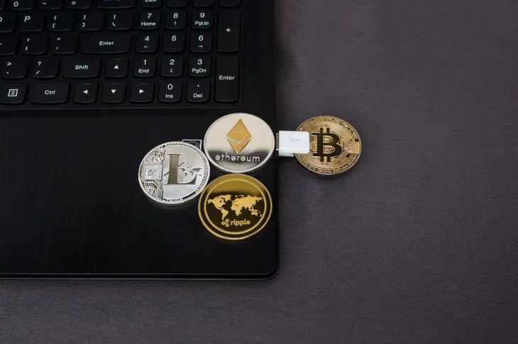 Choisir le bon portefeuille en marque blanche