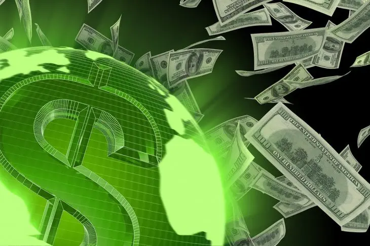 Développer une finance plus verte