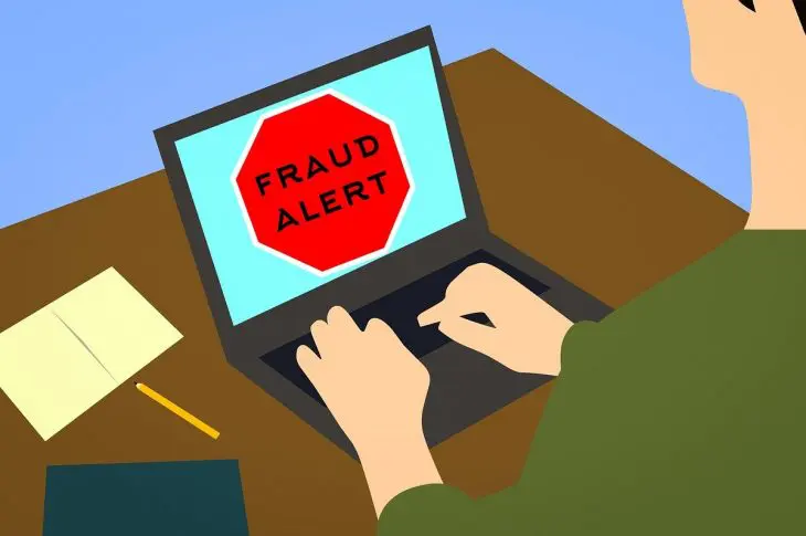 Ce qu'il faut savoir pour éviter la fraude