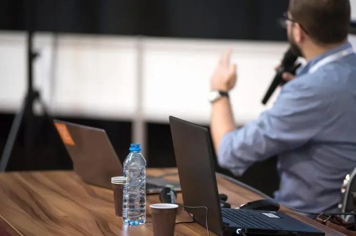 Le potentiel de la technologie dans la finance