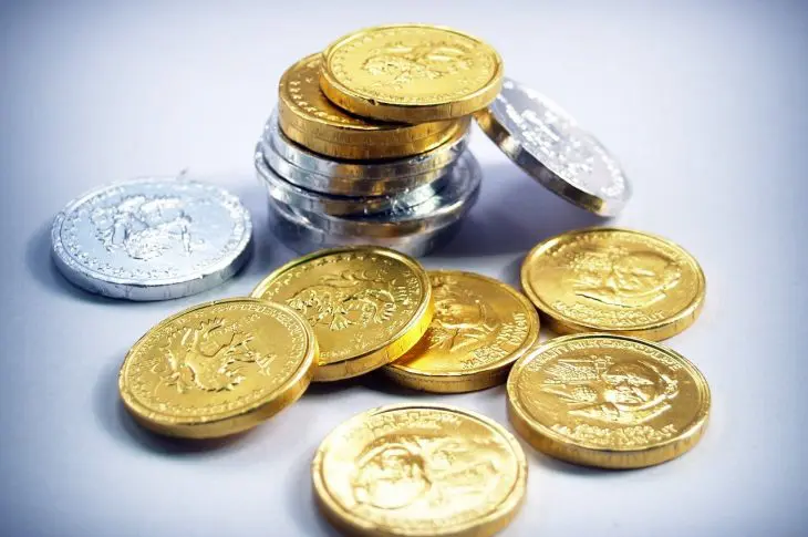 Avoir un meilleur taux de change