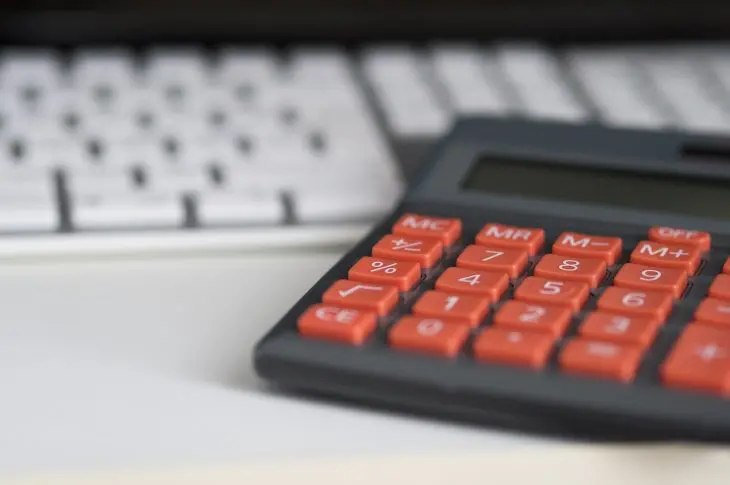 Les opportunités des placements en assurance