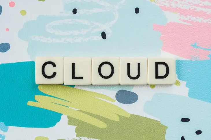 Le cloud au service des banques