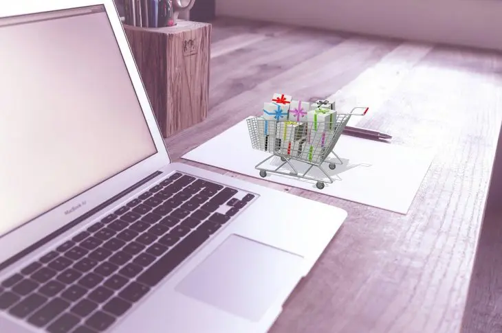 Choisir un fournisseur de services de paiement