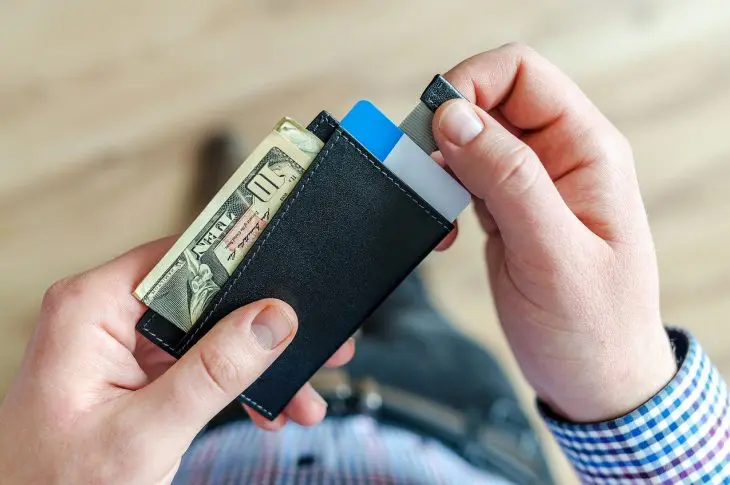 L'évolution de la finance ouverte