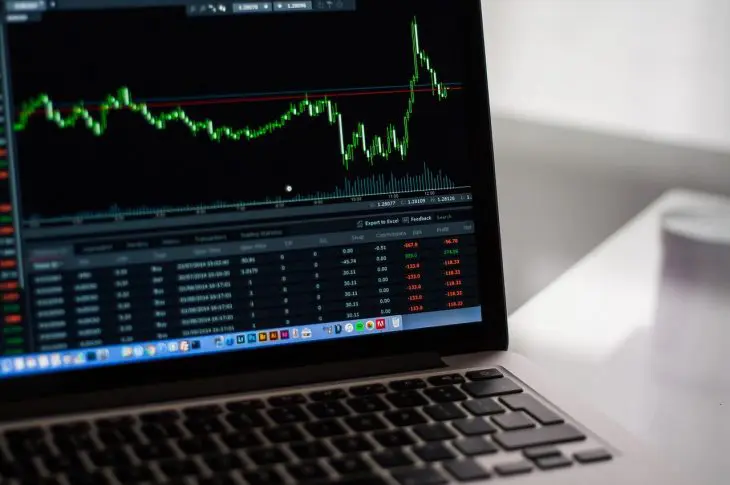 Tout savoir sur la finance digitale