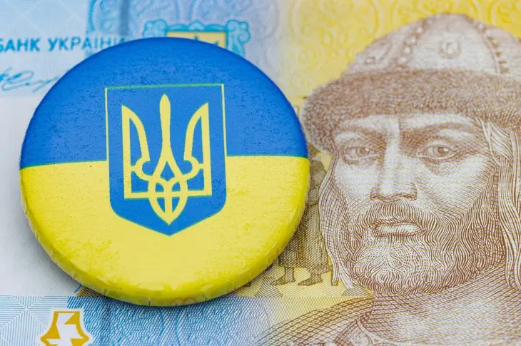 L'évolution des banques pendant la guerre en Ukraine