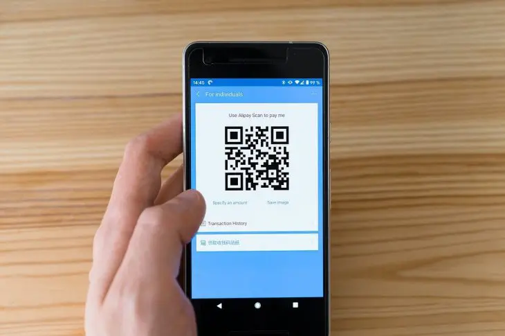 Des services bancaires mobiles