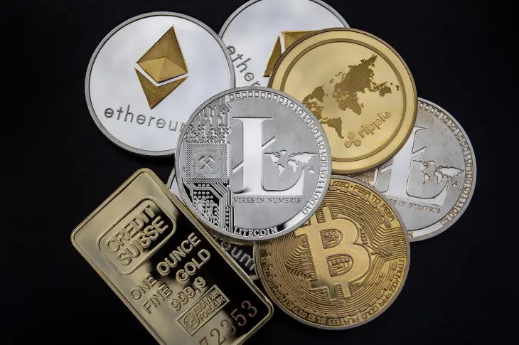 L'avenir des stablecoins