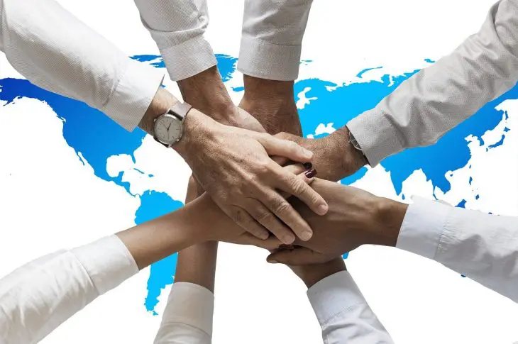 Tout sur le greenshoring