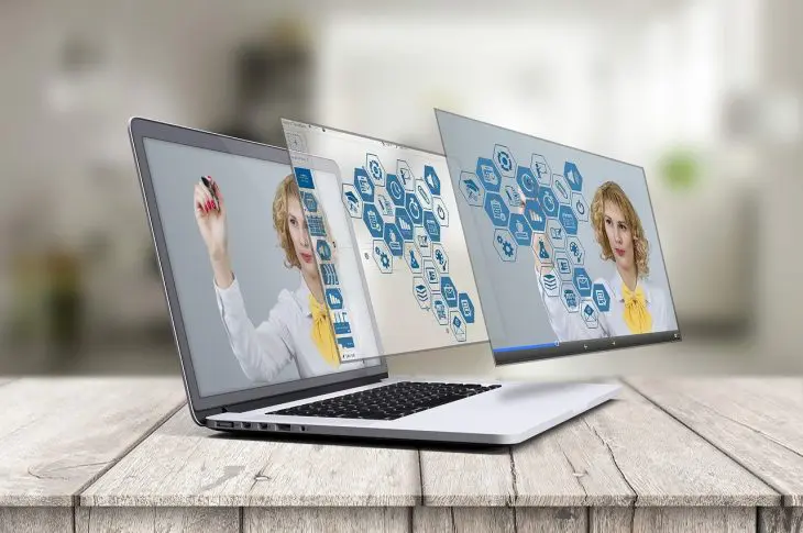 Tout savoir sur le Web3