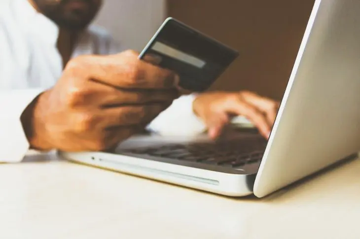 L'avenir des paiements en ligne