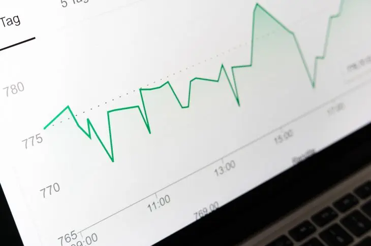 Des conseils pour l'entrée sur un nouveau marché