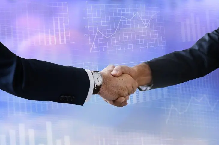 Ce qu'il y a à savoir sur l'inclusion financière
