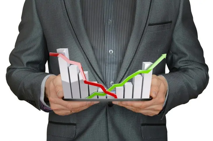 Les raisons de se lancer dans l'investissement offshore