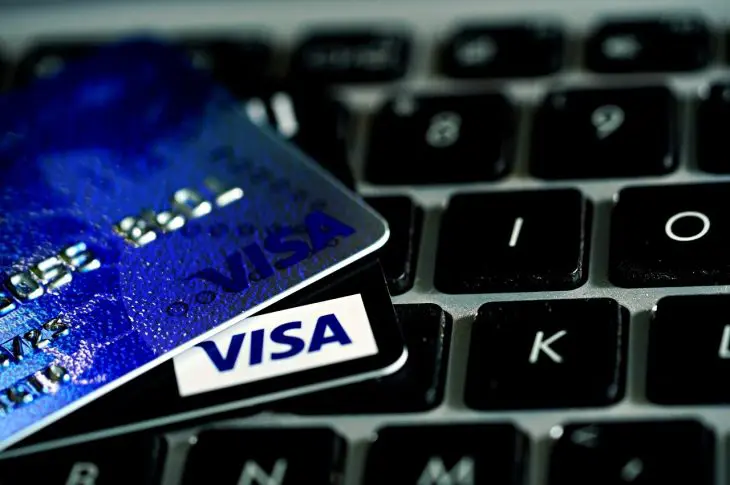 Les systèmes de paiement