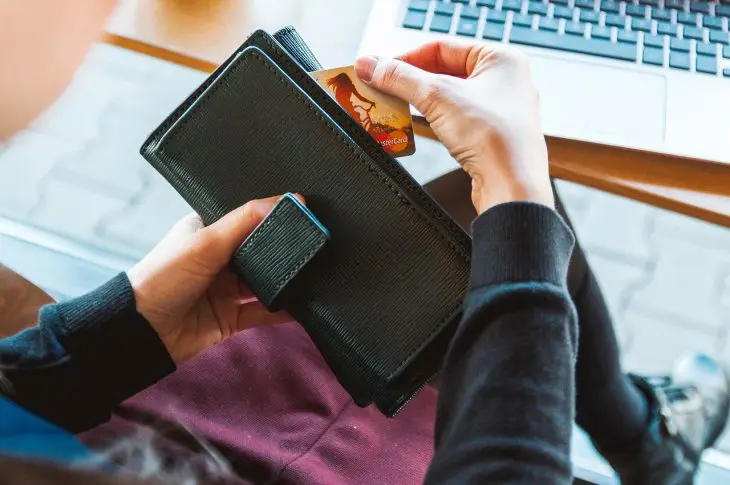 Les innovations dans les paiements