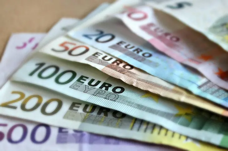 L'innovation dans les banques