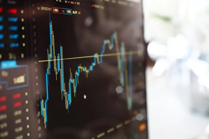 Les données connaissent une inflation