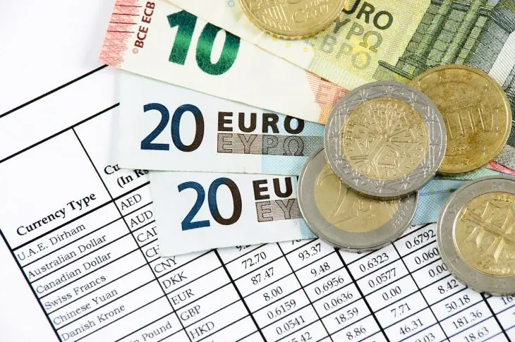 Les essentiels à savoir sur le paiement par banque