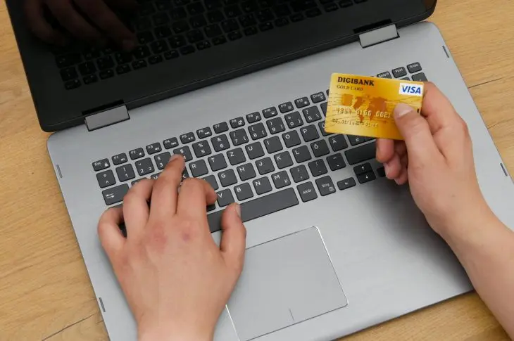 Tout sur les néobanques