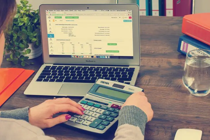 Moderniser le financement de commerce