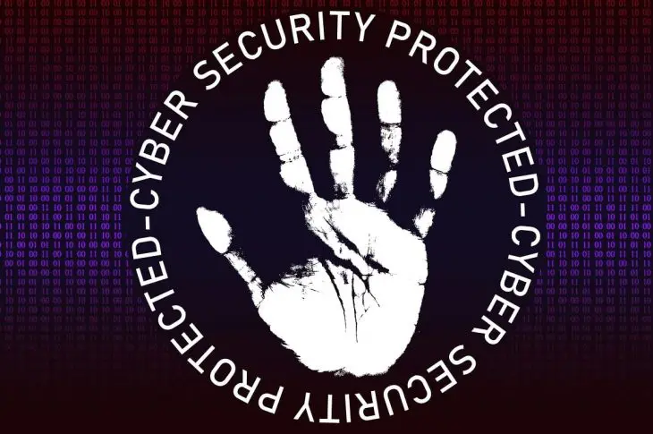 Les conseils pour la cybersécurité