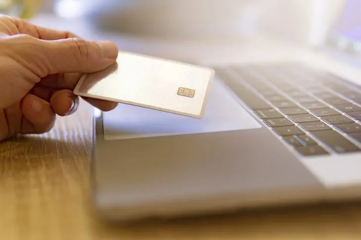 Des solutions de paiement en ligne