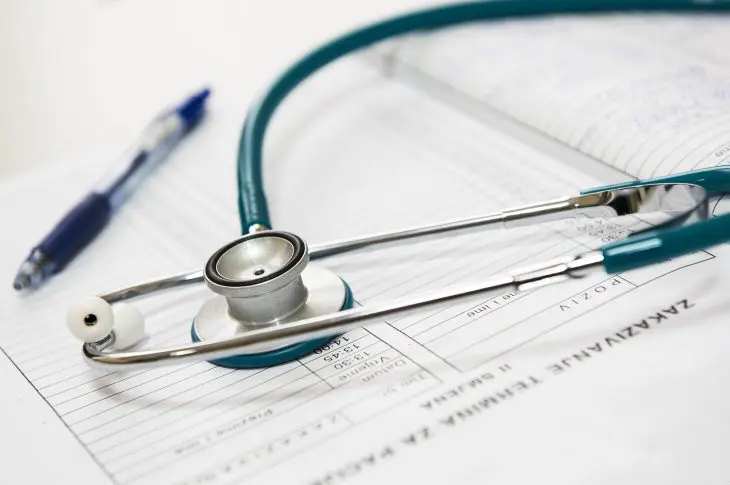 Tout sur l'assurance intégrée