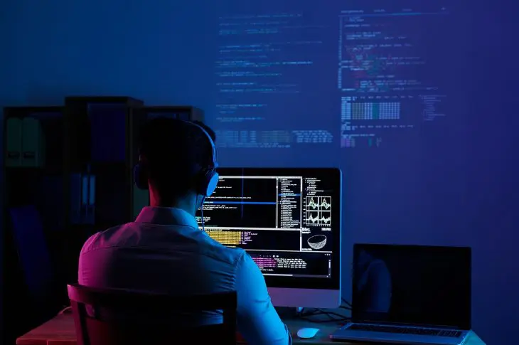 Choisir un logiciel Fintech