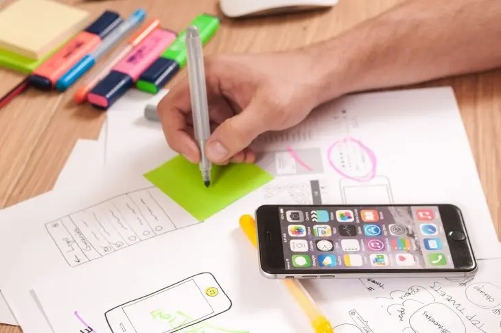 Sécurité des applications Web