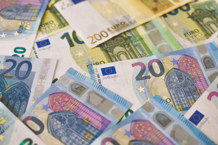Les tendances de l'économie mondiale