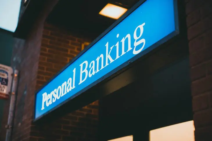 Choisir une banque en ligne