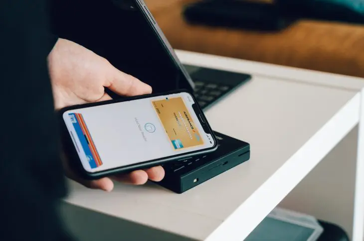 Tout sur l'eWallet