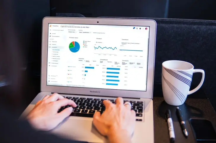 L'open banking pour les petites banques
