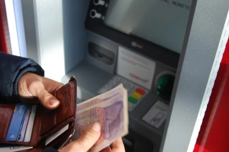 Tout sur le neobanking