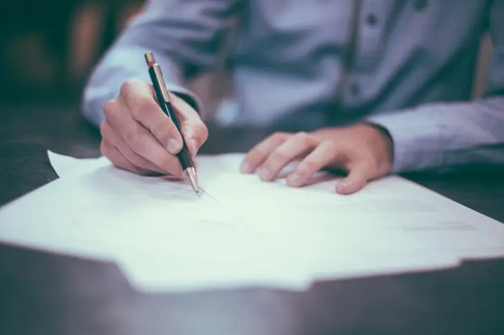Obtenir un crédit immobilier