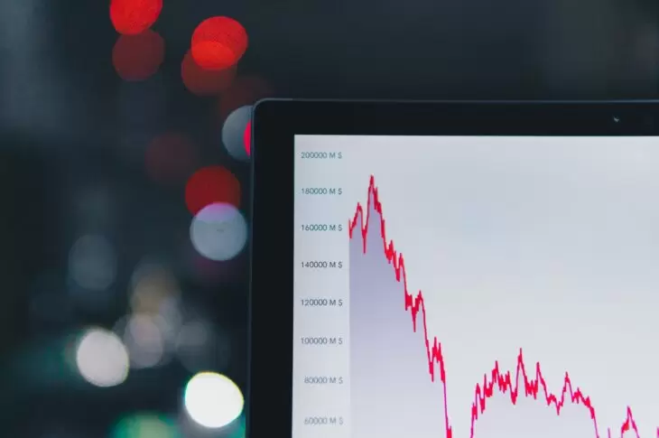 La fusion fintech