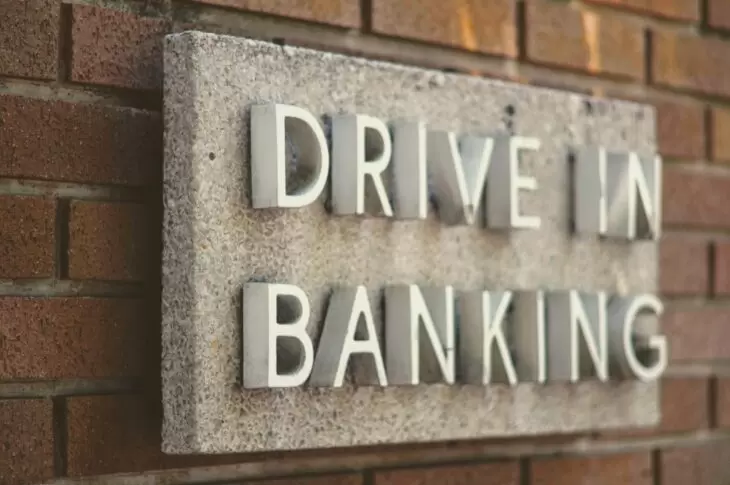 L'IA dans le secteur bancaire