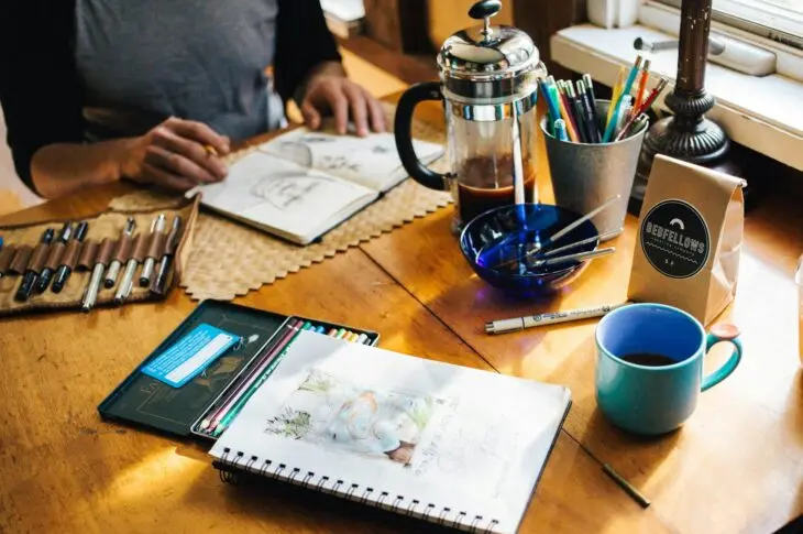 Développement des entreprises artisanales