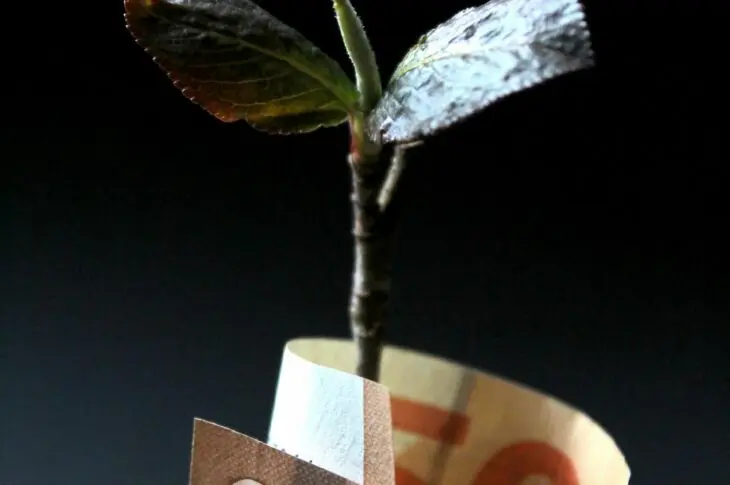 Choisir sa mutuelle