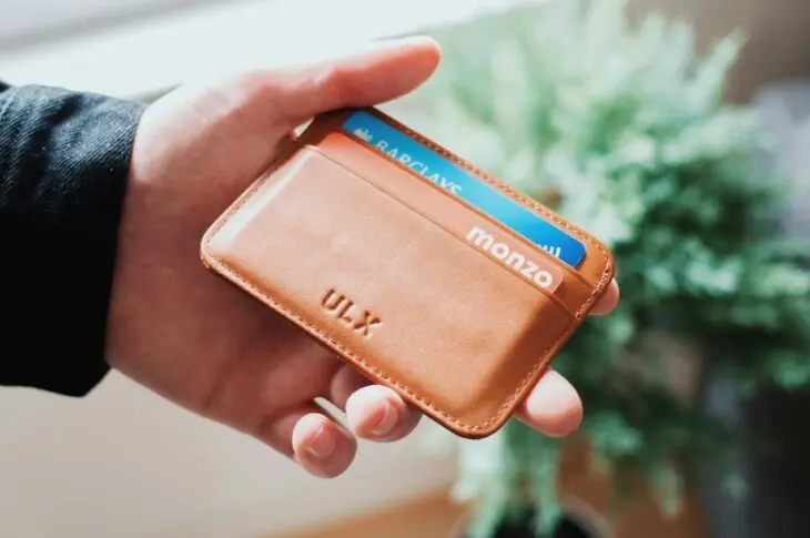 Baisse des taux d'intérêt
