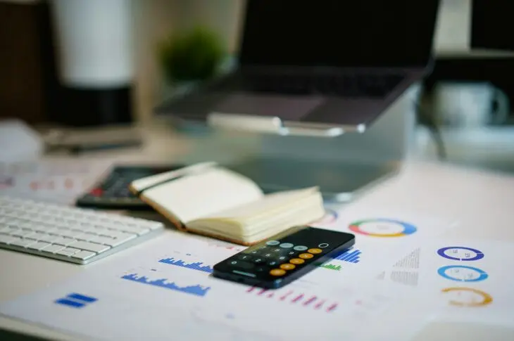 L'évolution de la taxe foncière